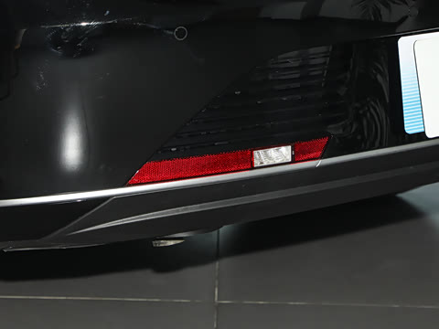 2024�� DM-i 55KM �캽��ҫ��