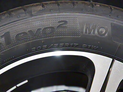 2024�� A 200 L ʱ����