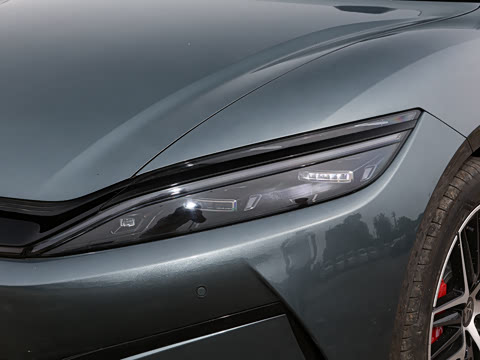 2025�� EV ���������״��콢��