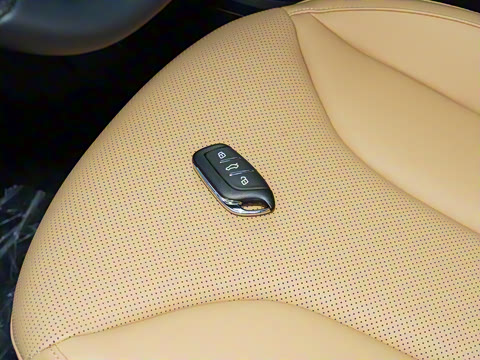 2023�� 1.5T ��Խ��