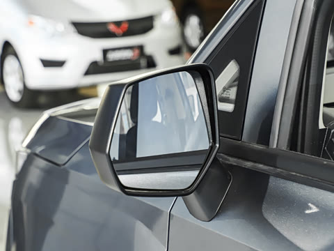 2021�� 1.5T �ֶ�������