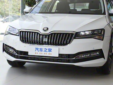 2025�� TSI330 DSG������