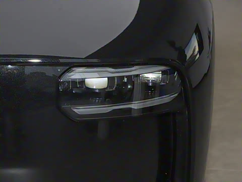 2025�� 650km�콢������