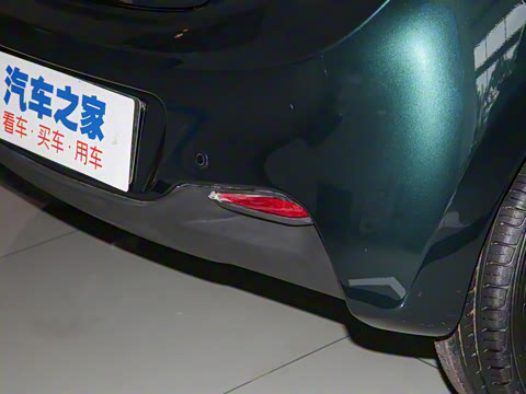 2022�� ���İ� ��ʿ� �������