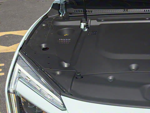 2025�� ���05 ������