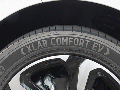 2025�� ���05 ������