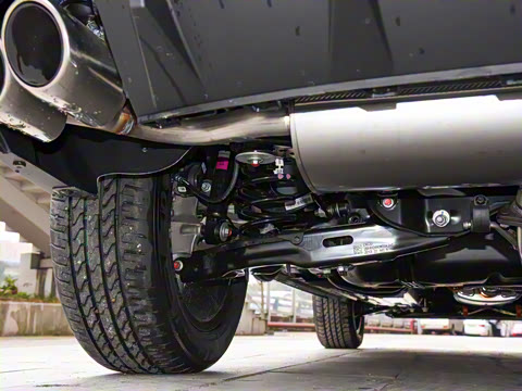 2022�� 2.0T ������