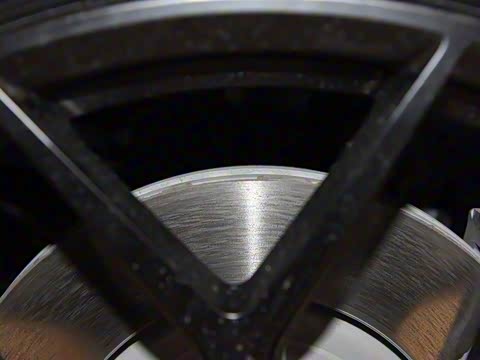 2020�� 2.3L EcoBoost