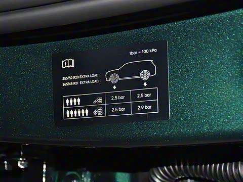 2025�� Pro ���ܻ��°�