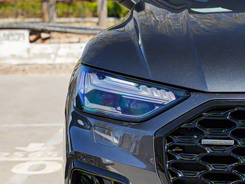 2025�� quattro 45�����ذ� 45 TFSI ������