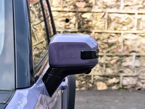 2025�� 2.0T DCT ����Ů��