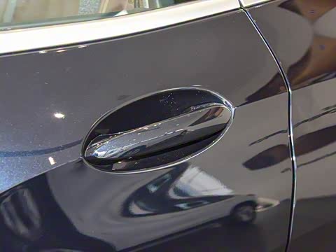 2020�� xDrive45e M�˶���װ