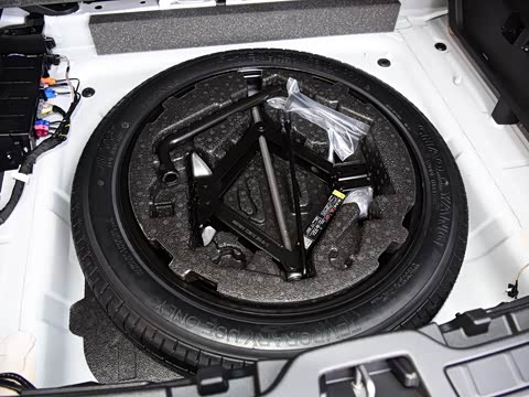 2020�� T4 ������Զ�˶���