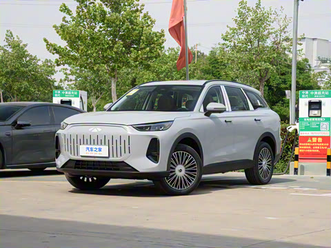 2025�� 210 �����������콢�� 7�� ��Ԫ�+M3P