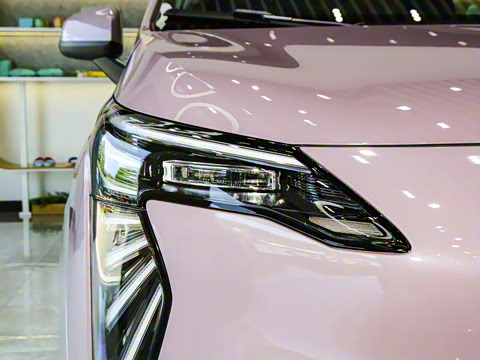 2025�� Plus 510 ������