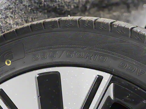 2025�� 165km ���������ж��ư� 7��