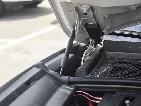 2025�� Cayenne 3.0T ���ΰ�