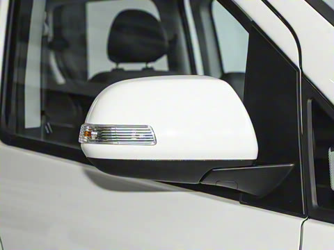 2024�� 2.0L �ֶ��м�Ӫ�˾�Ӣ��CNG 7��