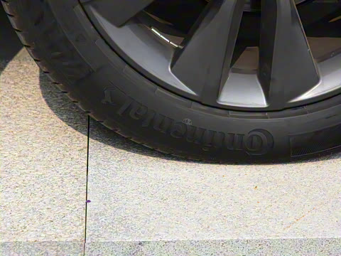 2023�� 1.5L CVT�Ȱ���