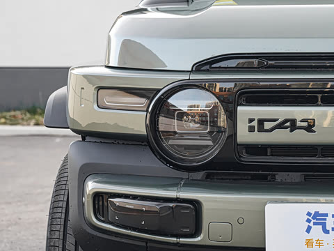 2025�� 401�����Ǽݰ�