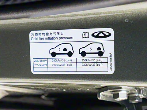 2025�� 401�����Ǽݰ�