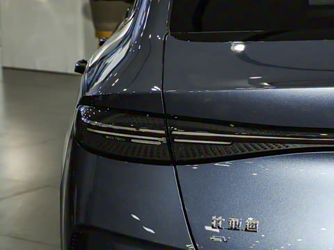 2025�� �Ŀ� 650�Ǽݰ�