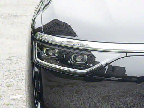 2025�� ���� Max�� 37kWh 6����