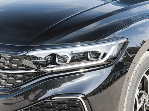 2024�� 380TSI �ǿ��콢��