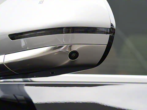 2025�� ���� Max�� 100kWh 6����