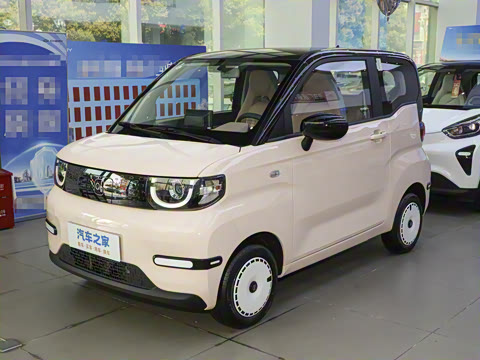 2024�� 205km ʥ��Pro