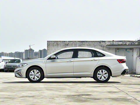 2025�� 1.4T ��Ȱ��