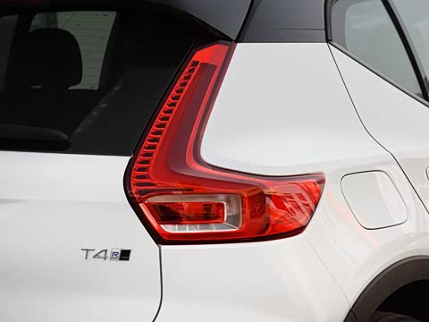 2020�� T4 ������Զ�˶���