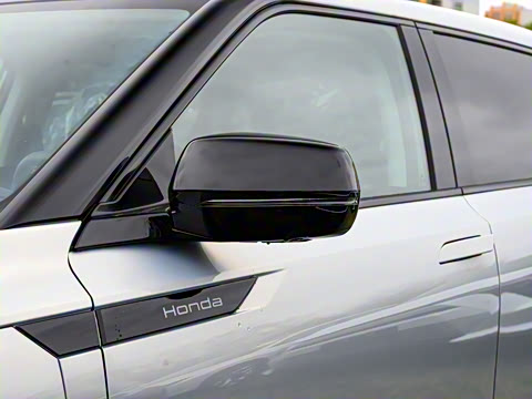 2025�� �����߰�