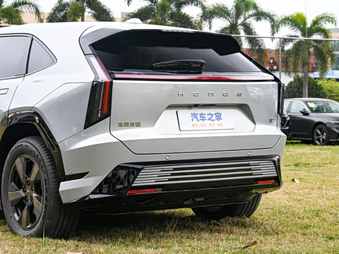 2025�� �����߰�