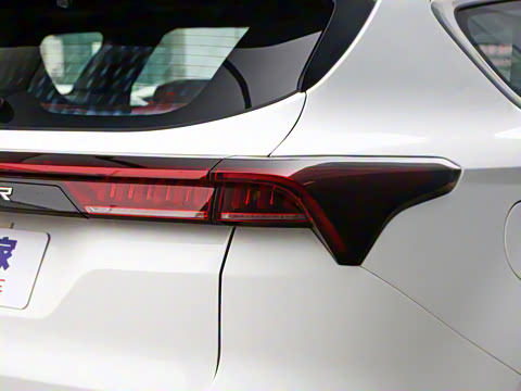 2023�� 1.6T DCTǿ�� 7��