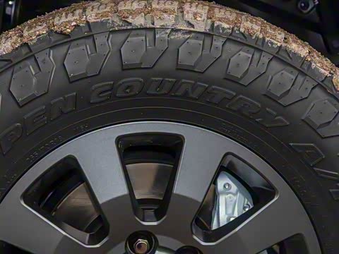 2025�� 2.4T ��ҰWX�� 5��