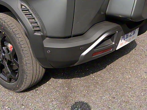 2025�� 501KM �������˻���