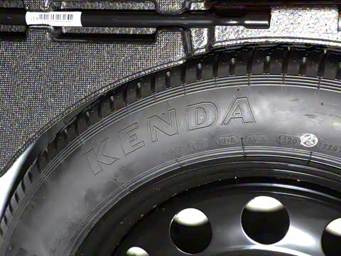 2020�� 230T �Զ�ԽĿ��