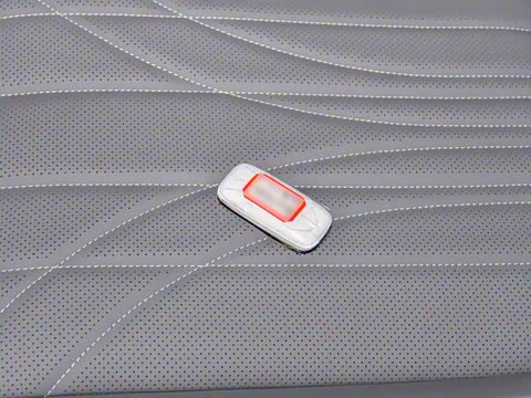 2025�� 700km Զ���Ǽݰ�