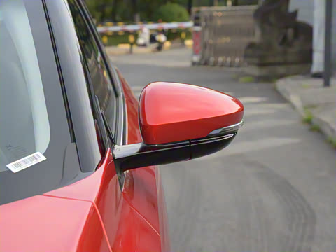 2021�� G3i 520G+