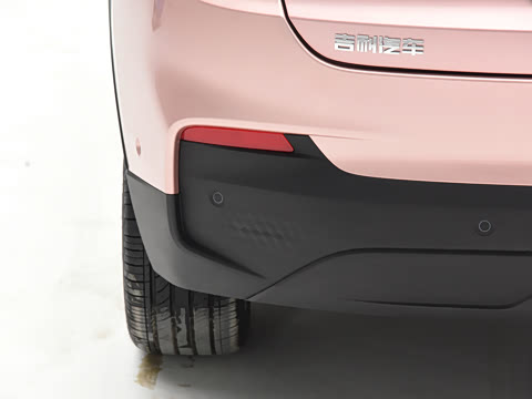 2022�� 580 ��Ȥ��