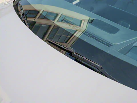 2025�� EV �Ǽݰ� 701KM�����״��콢��