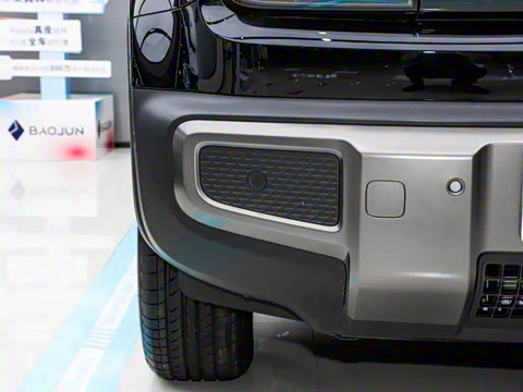 2026�� 501km�����