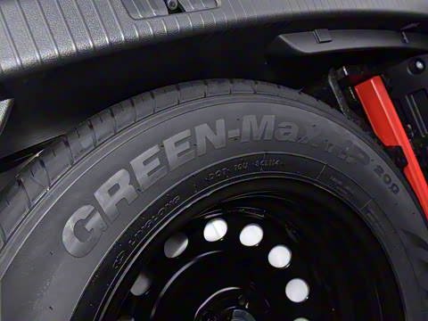 2022�� ;��X 530 V6 ������������