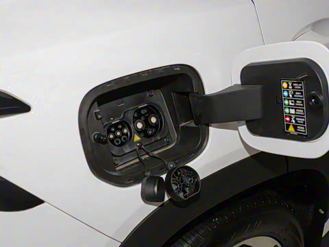 2024�� 1.5TD DHT ULTRA