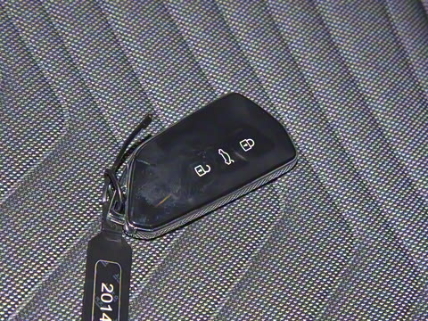 2022�� Pure ������