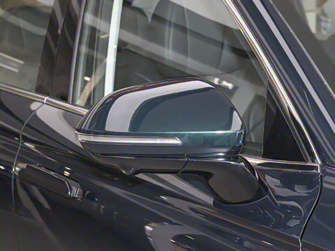 2025�� 120 ������������� 5�� �������