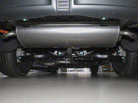 2025�� 120 ������������� 5�� �������