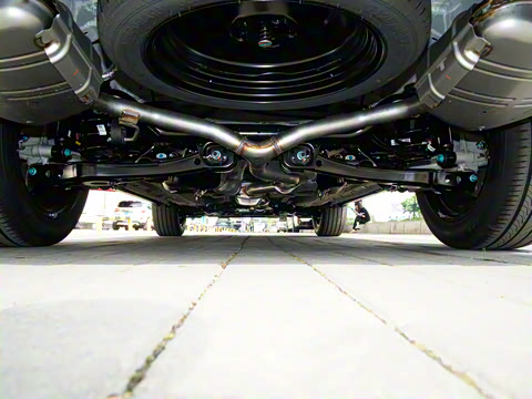 2025�� 290TGDI DCT�˷�� 