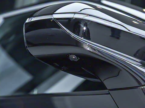 2020�� 580KM ǩ���� ������